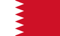 Bahrain flag