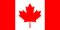 Canada flag
