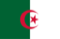 Algeria flag