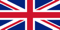 United Kingdom flag