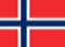 Norway flag