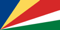 Seychelles flag